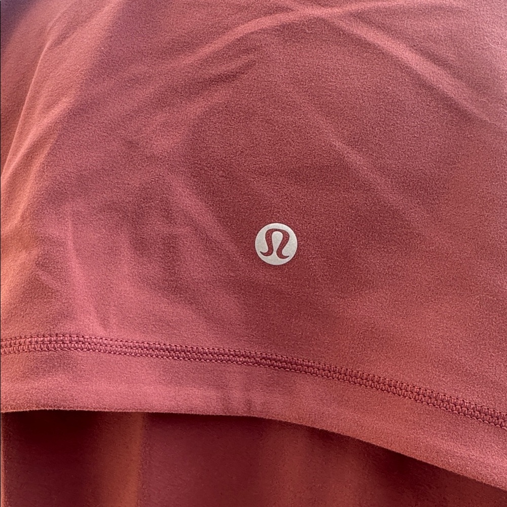 Lululemon Define Hooded Jacket - Picture 9 of 15